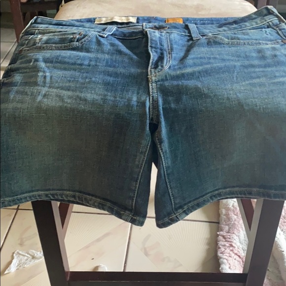 Somewhat used - Picture 2 of 2